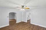 1012 Church Street - Photo 9