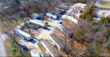 6101 Jo Drive - Photo 1