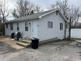 6101 Jo Drive - Photo 2