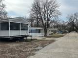 6101 Jo Drive - Photo 11