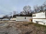 6101 Jo Drive - Photo 12