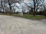 6101 Jo Drive - Photo 13