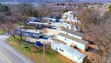 6101 Jo Drive - Photo 15