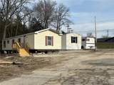 6101 Jo Drive - Photo 4