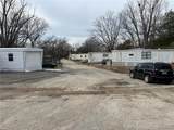 6101 Jo Drive - Photo 5