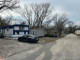 6101 Jo Drive - Photo 6