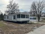 6101 Jo Drive - Photo 7