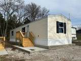 6101 Jo Drive - Photo 8