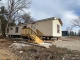 6101 Jo Drive - Photo 9