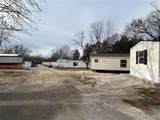 6101 Jo Drive - Photo 10
