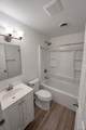 455 6TH Street - Photo 11