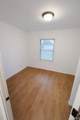 455 6TH Street - Photo 12