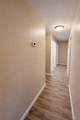 455 6TH Street - Photo 13