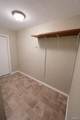 455 6TH Street - Photo 14