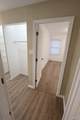 455 6TH Street - Photo 7