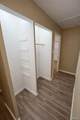 455 6TH Street - Photo 8
