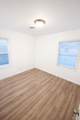 455 6TH Street - Photo 10