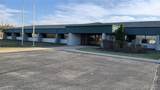 410 1st S Street - Photo 1