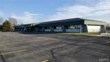 410 1st S Street - Photo 2