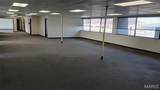 410 1st S Street - Photo 4