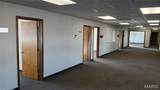 410 1st S Street - Photo 5