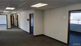 410 1st S Street - Photo 6