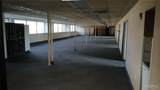 410 1st S Street - Photo 7