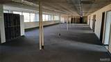 410 1st S Street - Photo 8