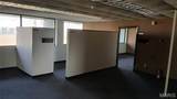 410 1st S Street - Photo 9