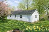 397 Whispering Forest Lane - Photo 11