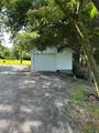 397 Whispering Forest Lane - Photo 12
