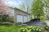 397 Whispering Forest Lane - Photo 13