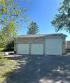 397 Whispering Forest Lane - Photo 14