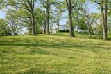 397 Whispering Forest Lane - Photo 15