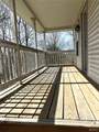 397 Whispering Forest Lane - Photo 3
