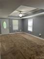 397 Whispering Forest Lane - Photo 4