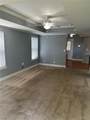 397 Whispering Forest Lane - Photo 5