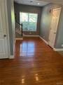 397 Whispering Forest Lane - Photo 6