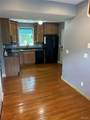 397 Whispering Forest Lane - Photo 7