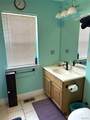 397 Whispering Forest Lane - Photo 8