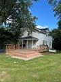 397 Whispering Forest Lane - Photo 9