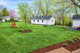 397 Whispering Forest Lane - Photo 10