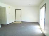 1002 Apache Drive - Photo 2