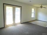 1002 Apache Drive - Photo 3