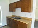 1002 Apache Drive - Photo 5