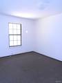 1002 Apache Drive - Photo 6