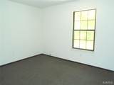1002 Apache Drive - Photo 7