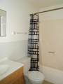 1002 Apache Drive - Photo 8