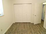 1002 Apache Drive - Photo 11