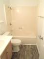 1002 Apache Drive - Photo 12